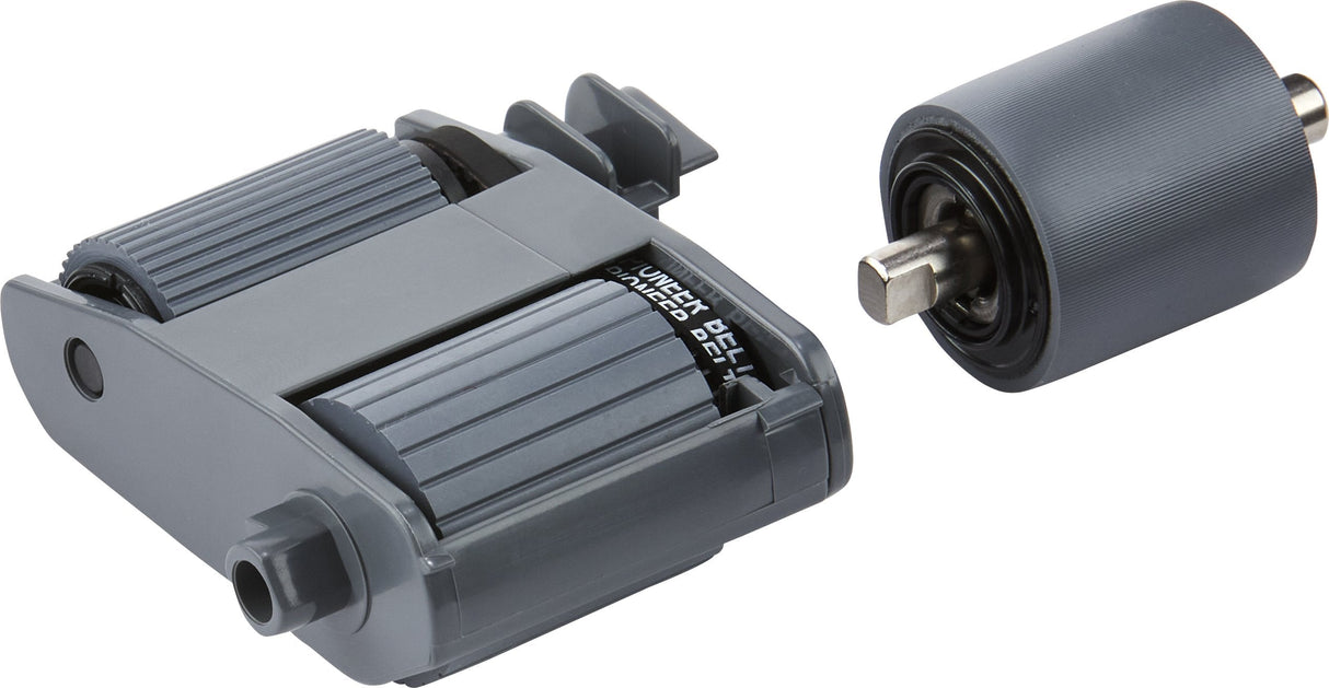 Hp 300 Adf Roller Replacement Kit Kit De Rodillos