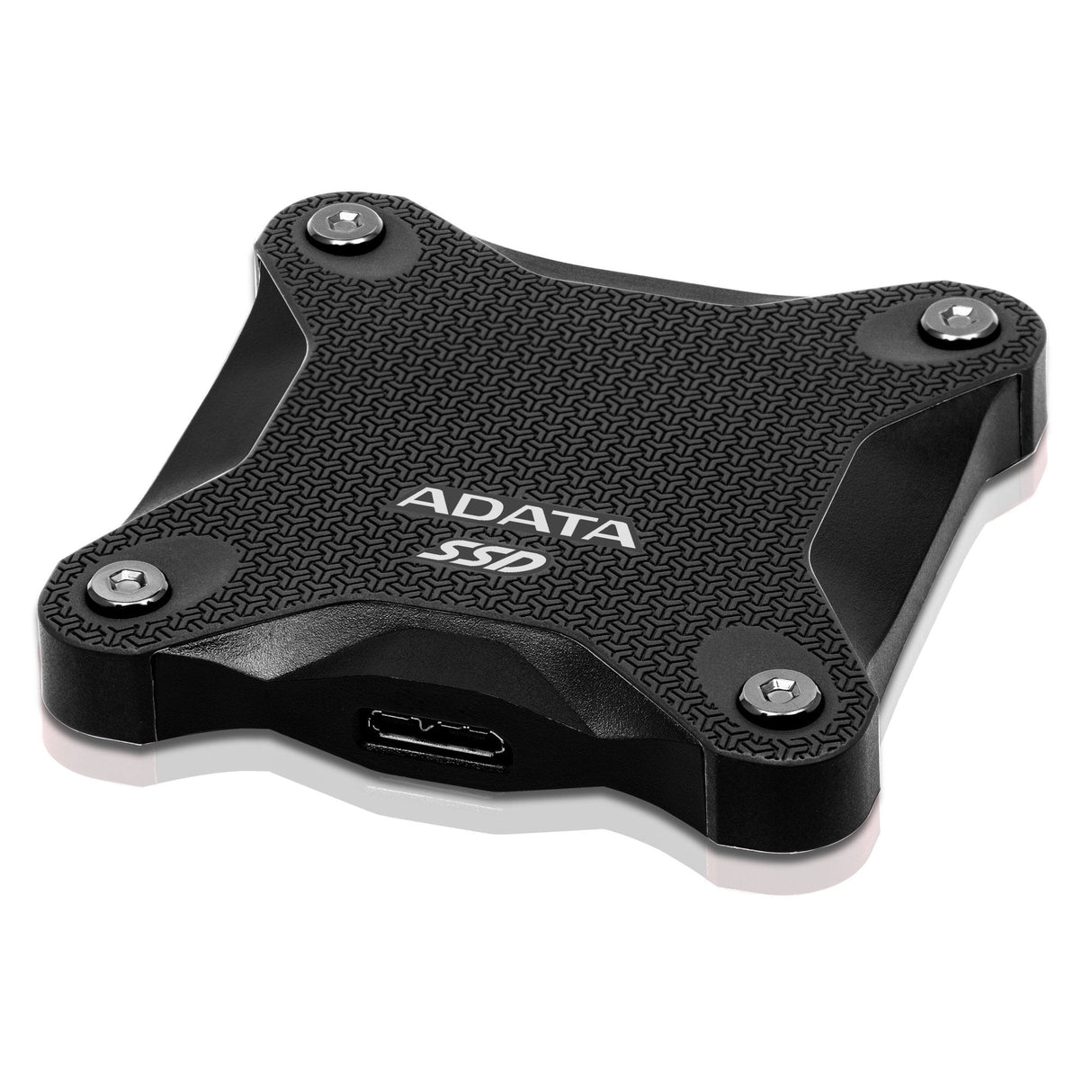 EAN 4711085945358 - ADATA SD620 1 TB Micro-USB B 3.2 Gen 2 (3.1 Gen 2) Negro imagen 2