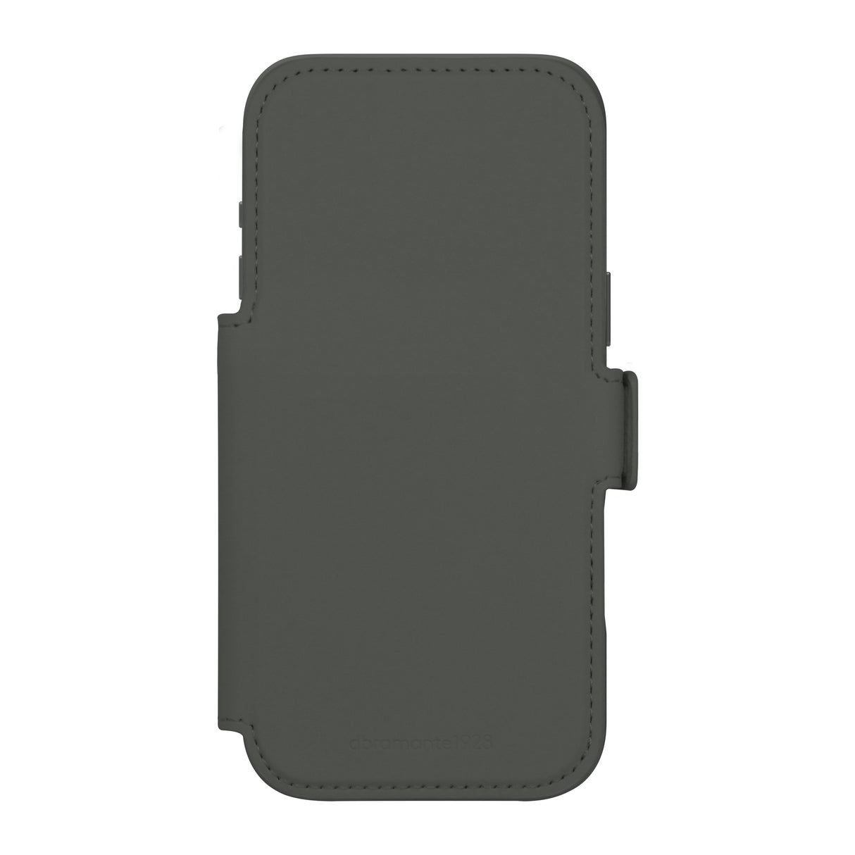 EAN 5711428066879 - dbramante1928 Lynge MS ICON funda para teléfono móvil Folio Verde imagen 5