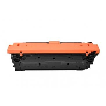 EAN 7612735058602 - Freecolor M553Y-HY-FRC cartucho de tóner 1 pieza(s) Compatible Amarillo imagen 5