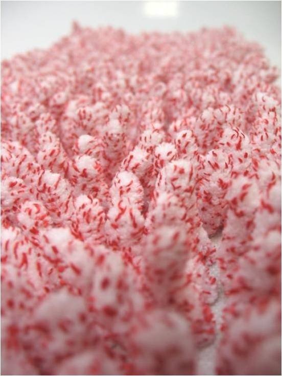 Accesorio Mopa Vileda Chenille