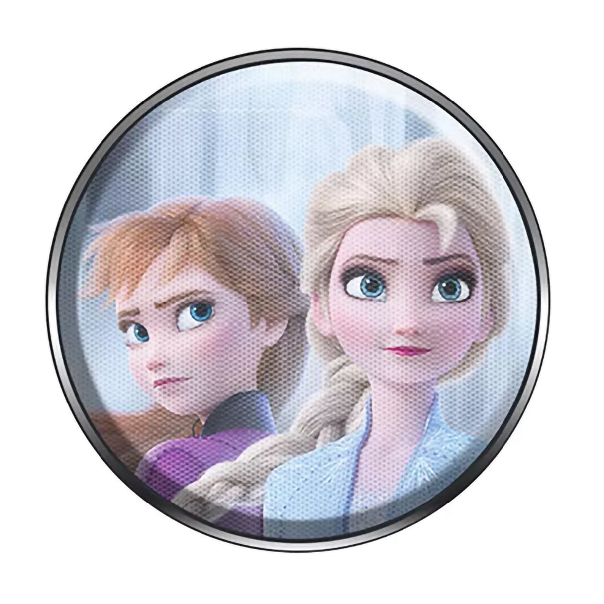 Altavoz Con Bluetooth Disney Frozen 001 3w 1.0