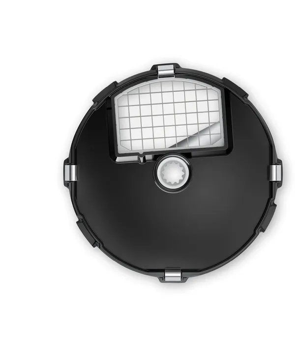 Cortadora De Cubos Bosch Muz S68cc Mum Serie 6