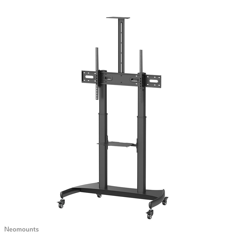 Newstar Soporte De Suelo Móvil Para Tv
