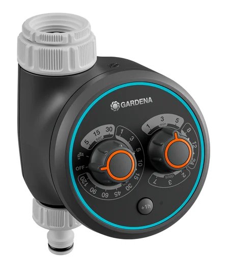 EAN 4066407022577 - Gardena 1897-20 pieza y accesorio para sistema de riego imagen 1