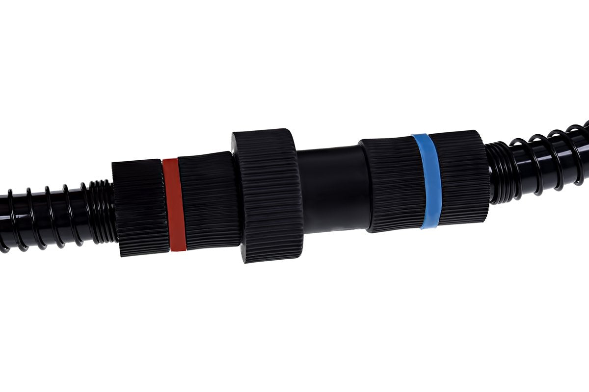 EAN 4250197112864 - Alphacool Eisbaer 360 CPU Procesador Sistema de refrigeración líquida todo en uno 12 cm Negro imagen 5