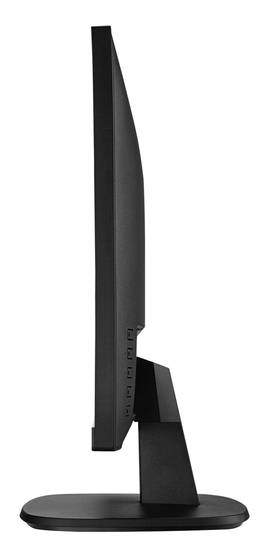 EAN 4710739597318 - AG Neovo SC-2402 monitor de vigilancia Monitor para circuito cerrado de televisión CCTV 61 cm (24") 1920 imagen 5