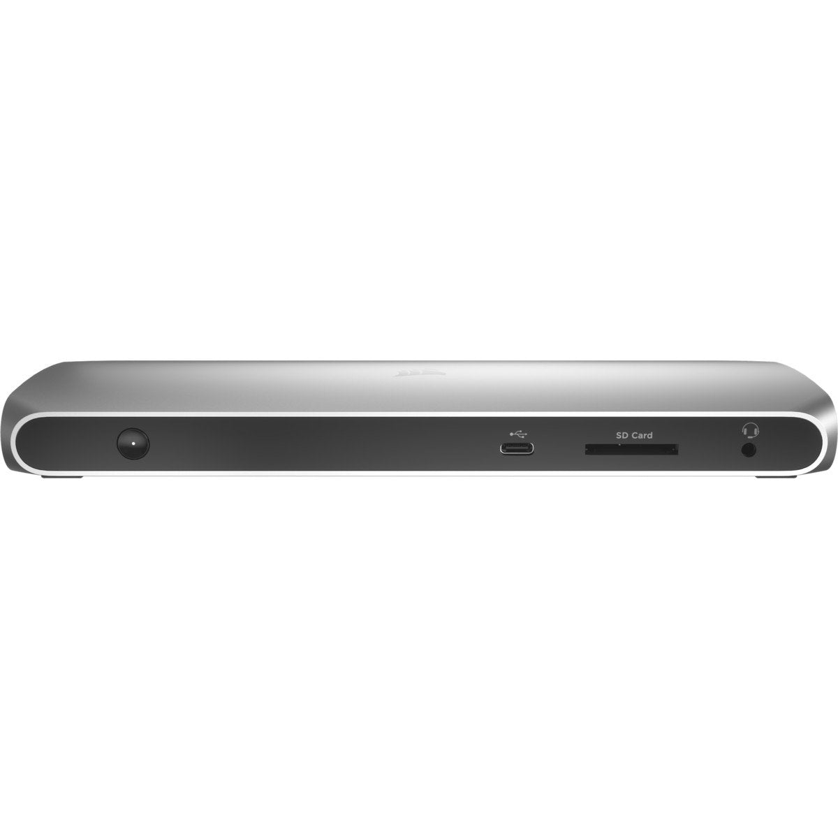 Corsair Tbt100 Thunderbolt 3 Dock, Dockingstation