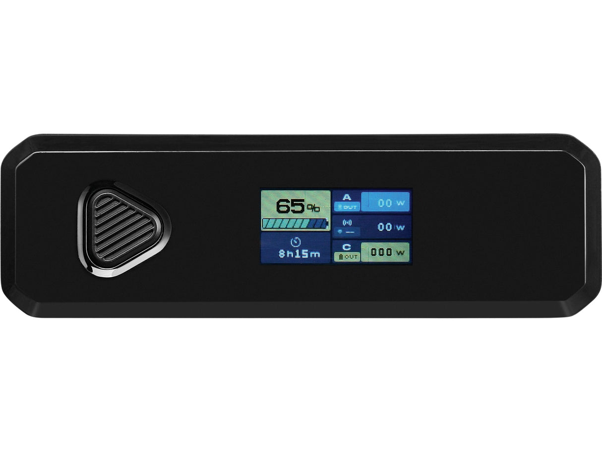 Travel Powerbank 20000 Pd100w Travel Powerbank 20000 Pd100w