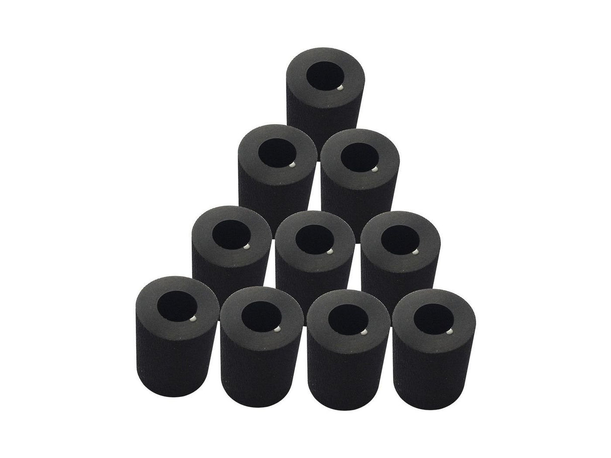 EAN 5711783179504 - CoreParts MSP7830 printer/scanner spare part/accessory 1 pieza(s) imagen 1