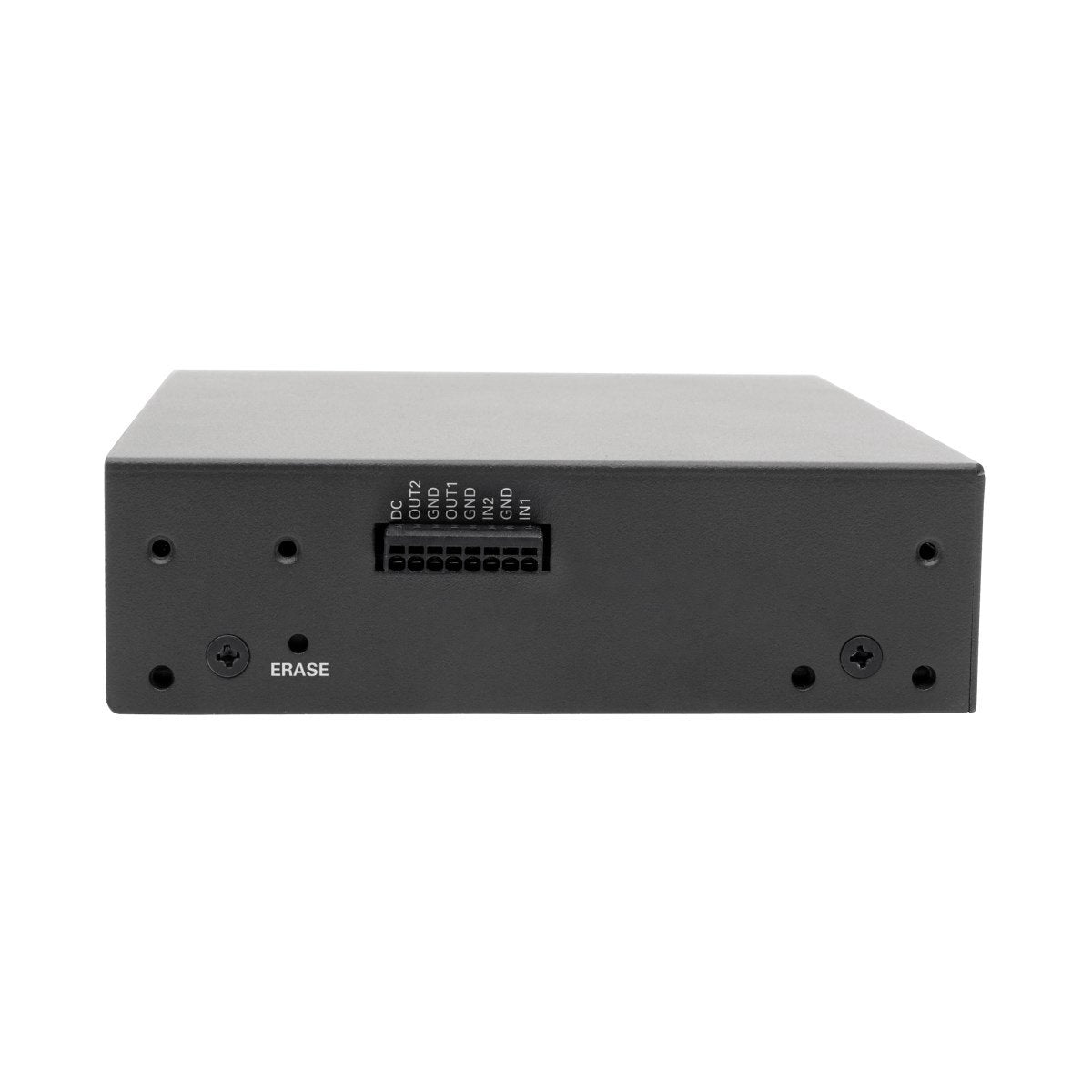 EAN 0037332209283 - Tripp Lite B093-008-2E4U-M servidor de consola imagen 5