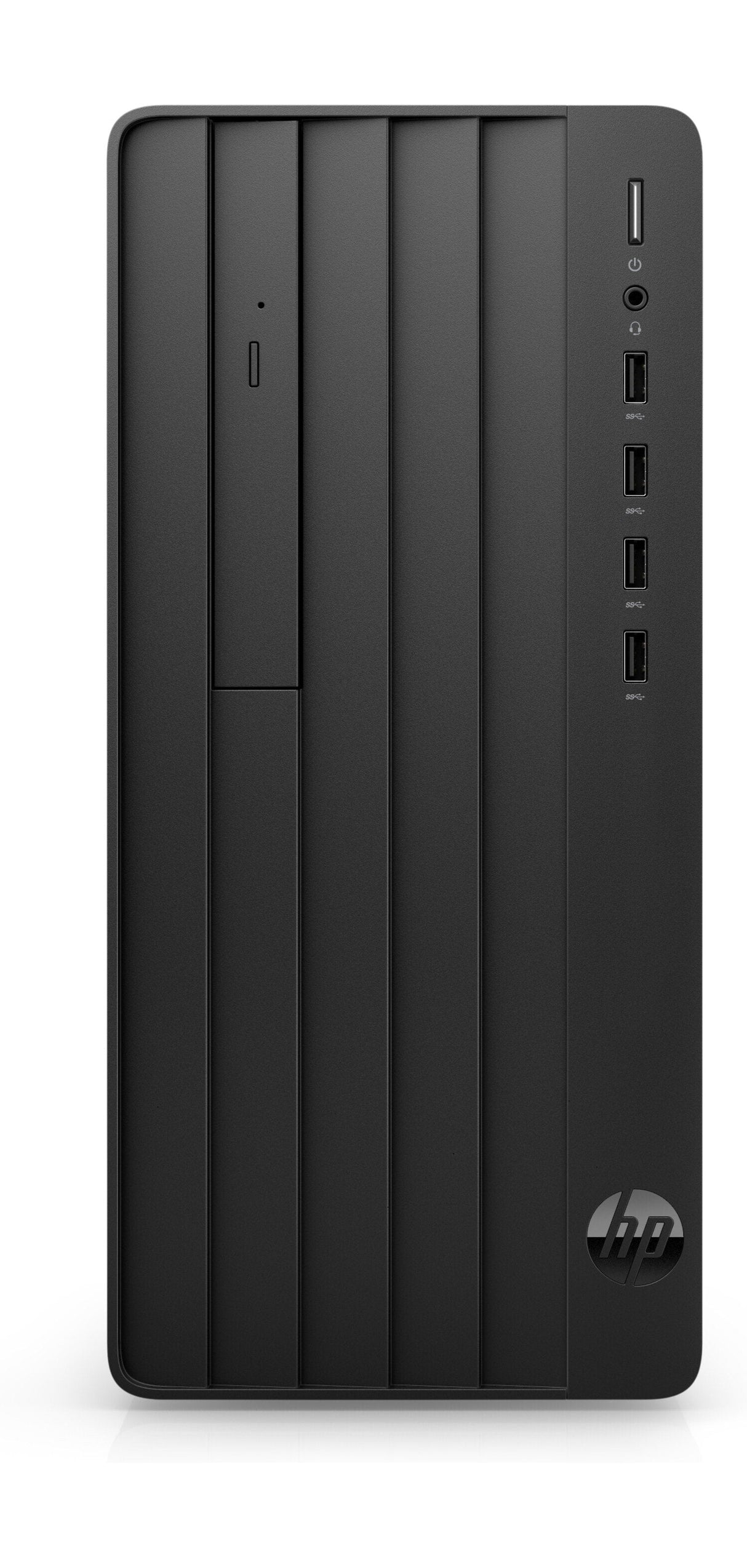 Pc Hp Pro Tower 290 G9 I5-14500 16gb 512ssd W11 Pro