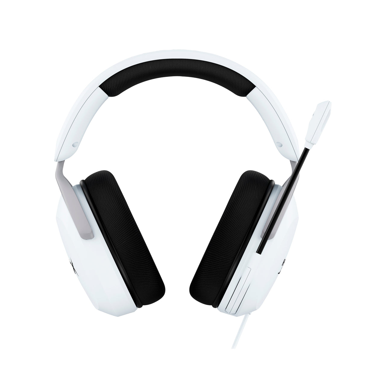 EAN 0196786000430 - HyperX CloudX Stinger 2 Core WHT GAM HEADSET Xbox Alámbrico Diadema Juego imagen 7