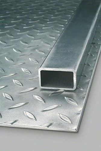 Juego De Brocas Para Metal Bosch Probox Hss-G, Din 338, 135° (25 Piezas) 2608587017