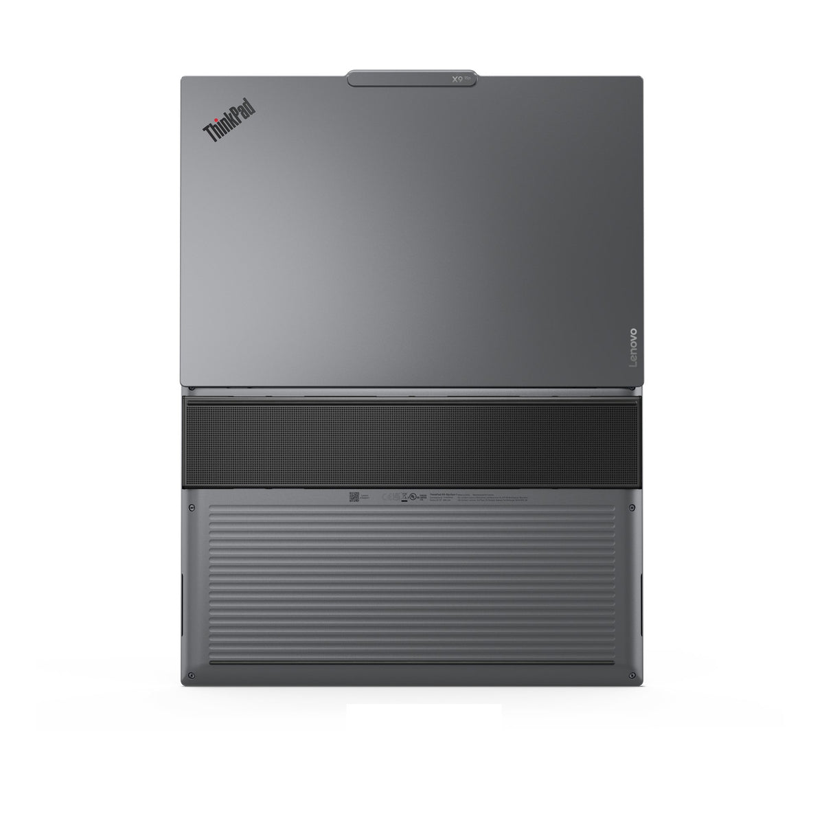 EAN 0199274999773 - Lenovo ThinkPad X9-15p Gen 1 Aura Edition Copilot+ PC Intel Core Ultra X7 358H Portátil 38,9 cm (15.3") P imagen 15