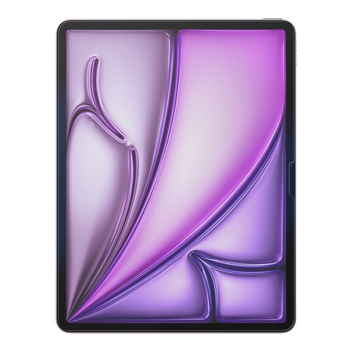 EAN 745883901920 - Belkin OVI008HQ protector de pantalla para tableta Apple 1 pieza(s) imagen 2