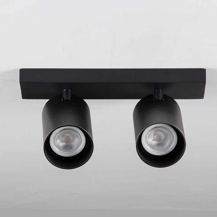EAN 6924922224730 - Yeelight YLDDL-0084-B luz ambiental 60 W imagen 3