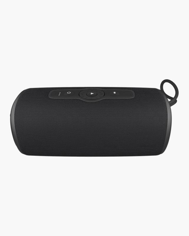 EAN 8720249807162 - Fresh 'n Rebel Bold M2 Altavoz para fiestas Negro imagen 8