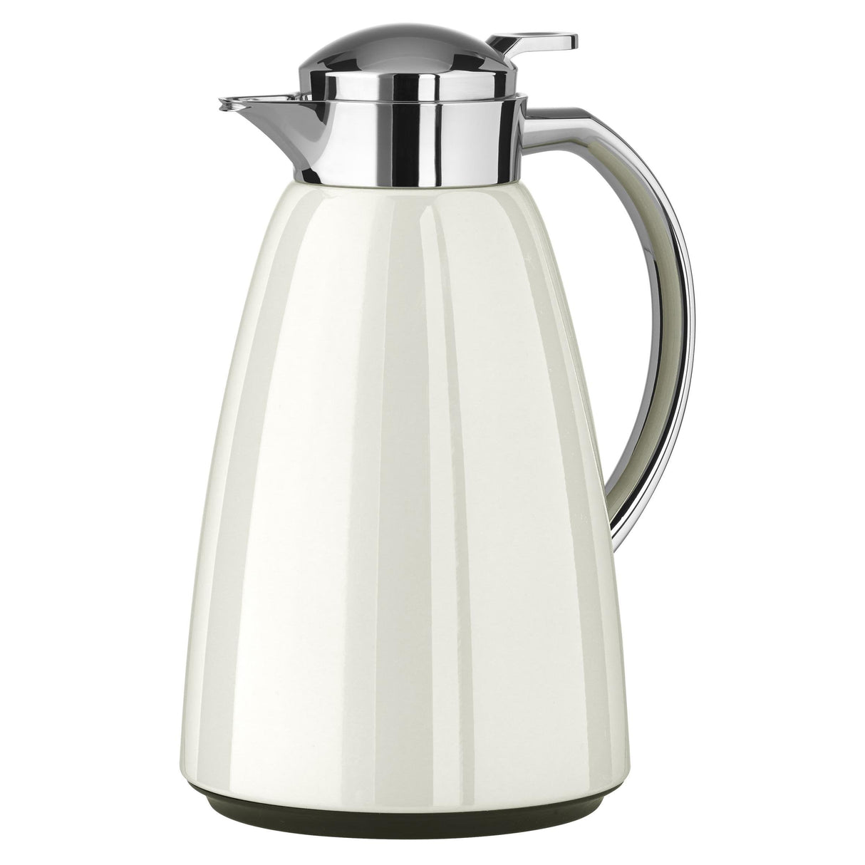 Tefal Campo Thermos, White
