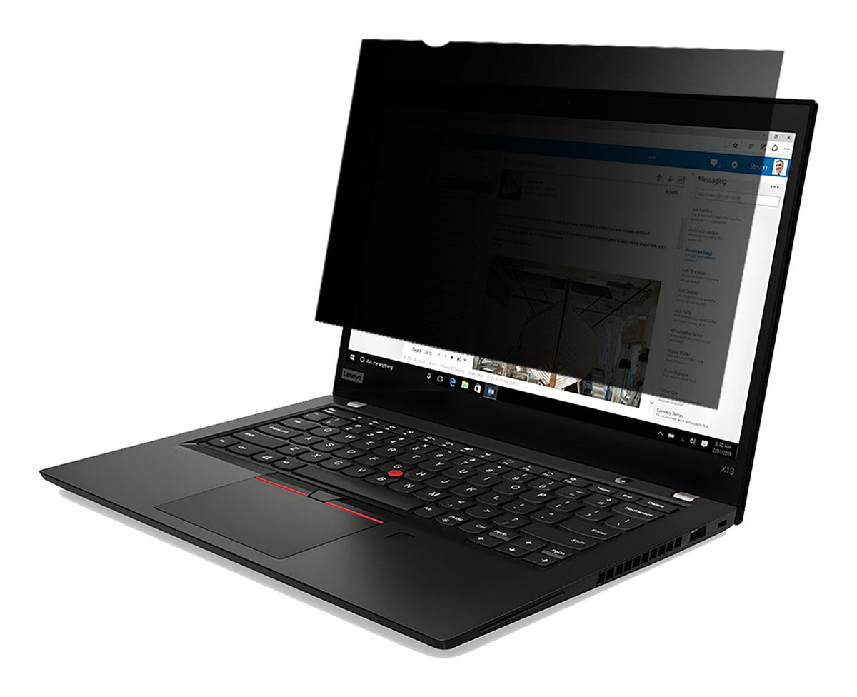 16.0 In Privacy Filter 16:10 For Laptop 344.5 X 215.6 Mm