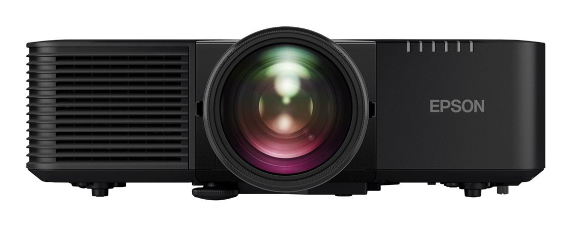 EAN 8715946738017 - Epson EB-L695SU Proyector de corto alcance 6200 lúmenes ANSI 3LCD WUXGA (1920x1200) Negro imagen 4