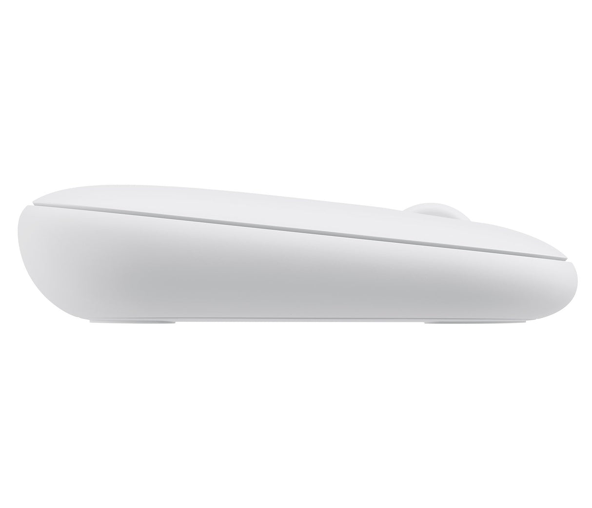 EAN 5099206085657 - Logitech 910-005716 ratón Oficina Ambidextro RF Wireless + Bluetooth Óptico 1000 DPI imagen 5
