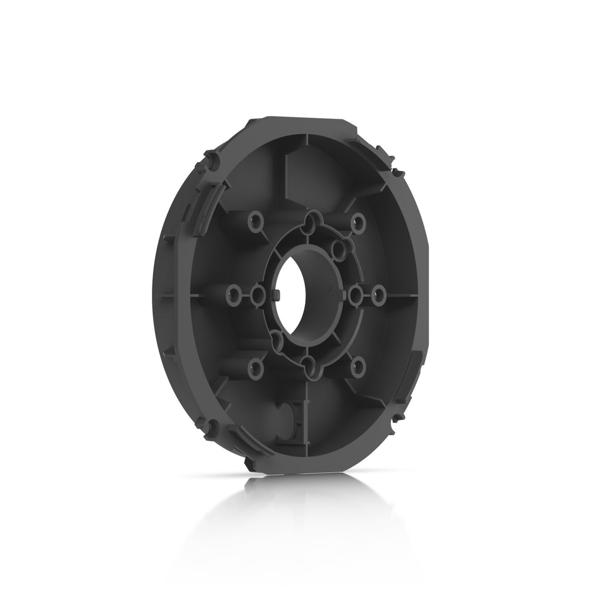 EAN 0810084694367 - Ubiquiti UACC-Camera-JB-B Caja de conexiones imagen 7