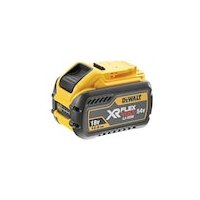Batería Dewalt Dcb548 Xr Flexvolt 18v/54v