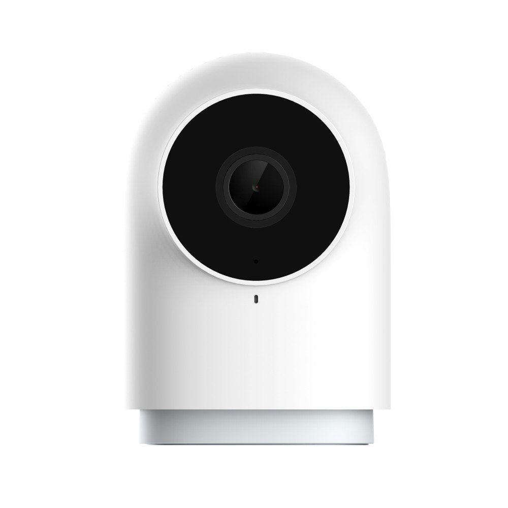 Curtain Driver E1 Track Version Homekit