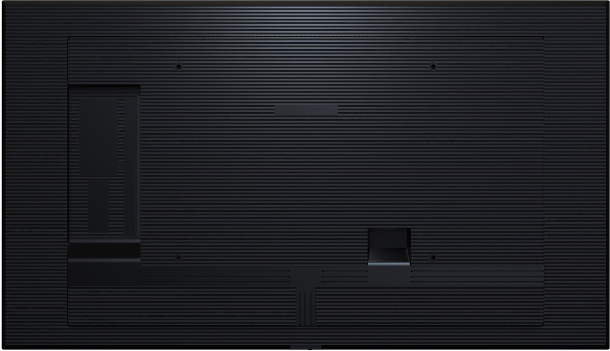 EAN 4948570124442 - iiyama LH4360UHS-B2AG pantalla de señalización Pizarra de caballete digital 108 cm (42.5") LED Wifi 500 c imagen 10