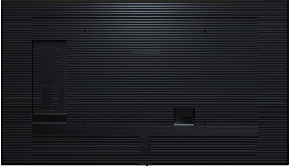 EAN 4948570124442 - iiyama LH4360UHS-B2AG pantalla de señalización Pizarra de caballete digital 108 cm (42.5") LED Wifi 500 c imagen 12