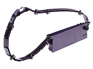 Cinta Armor Para Ibm 4224 Nylon 1040440