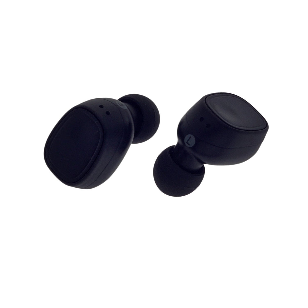 Auricular Bluetooth 2go "Twin Bt" V4.1 Clase 2