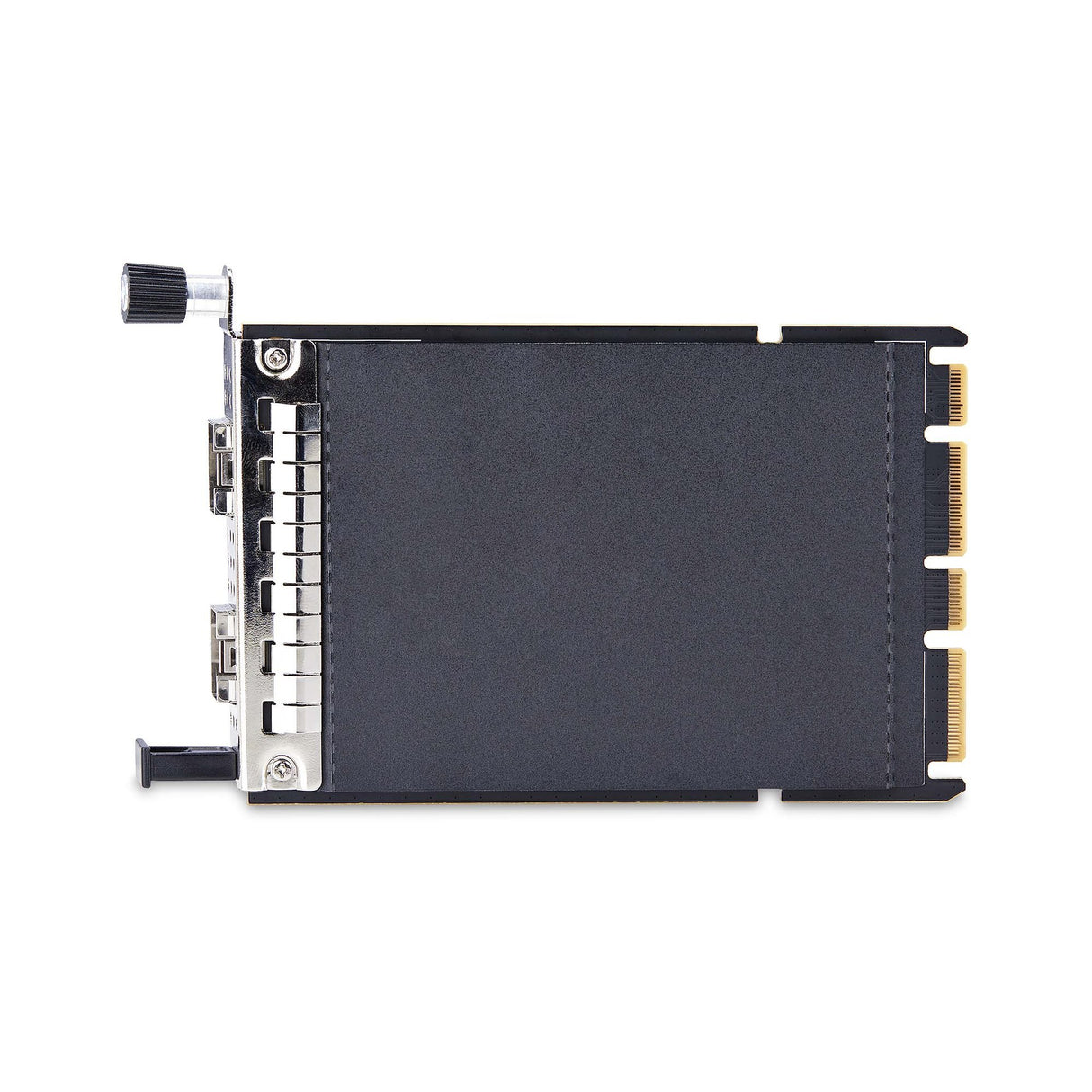 EAN 0065030900645 - StarTech.com O1210I-NETWORK-CARD adaptador y tarjeta de red Interno Fibra 10000 Mbit/s imagen 6