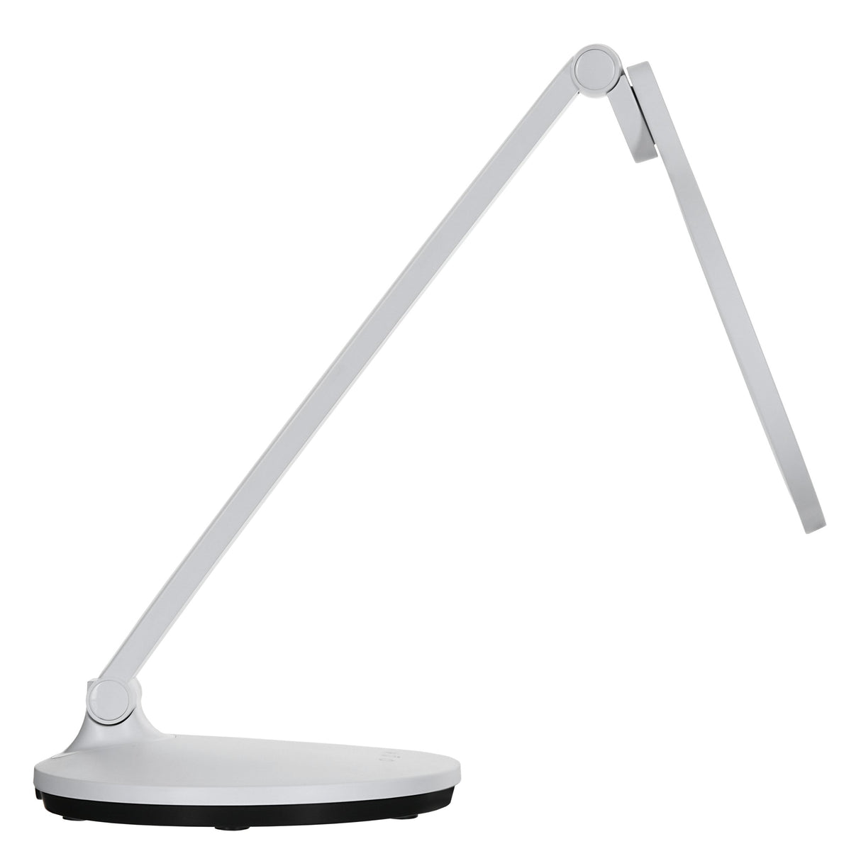 EAN 5901443122890 - Activejet AJE-LEO lámpara de mesa 12 W Blanco imagen 8