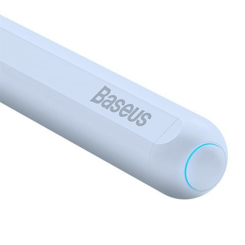 Baseus Sxbc060103 Lápiz Digital Azul