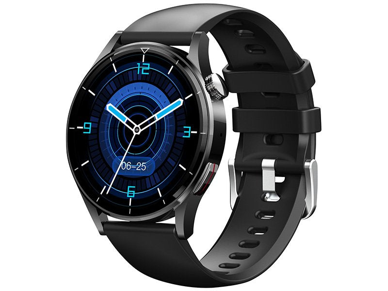 EAN 5907512869772 - Tracer SM7 GT+ Line Multisport 3,35 cm (1.32") 360 x 360 Pixeles Pantalla táctil imagen 1