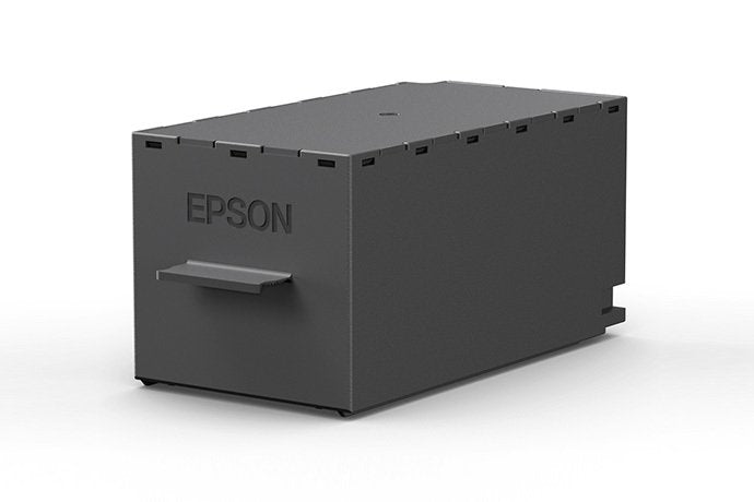 EAN 8715946679433 - Epson C12C935711 printer/scanner spare part/accessory 1 pieza(s) imagen 1
