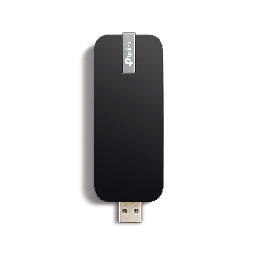 EAN 6935364097325 - TP-Link Archer T4U WLAN 867 Mbit/s imagen 2