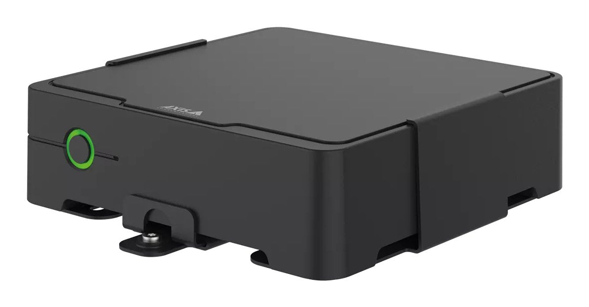 Axis 02081-001 Kit De Montaje