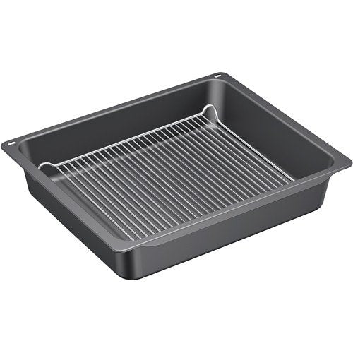 Bandeja De Horno Bosch  Hez633070