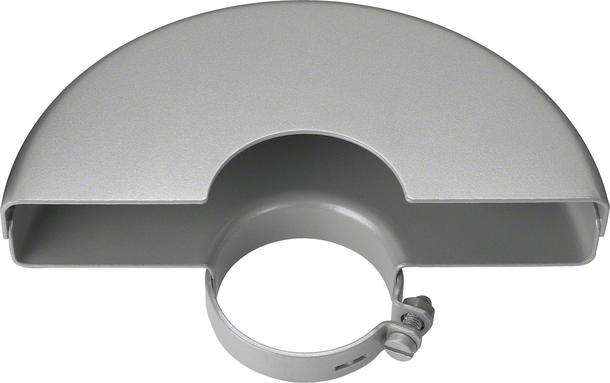 EAN 3165140418706 - Bosch 2 605 510 257 accesorio para amoladora angular Cubierta protectora imagen 1