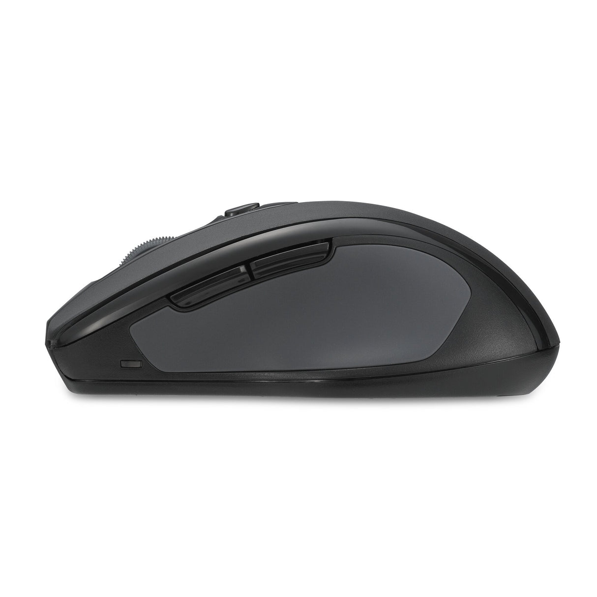 EAN 0085896724810 - Kensington MY310 EQ ratón RF inalámbrico imagen 16
