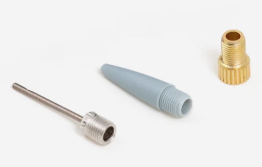 Youin Ma1022 Compresor De Aire 17 L/Min Batería