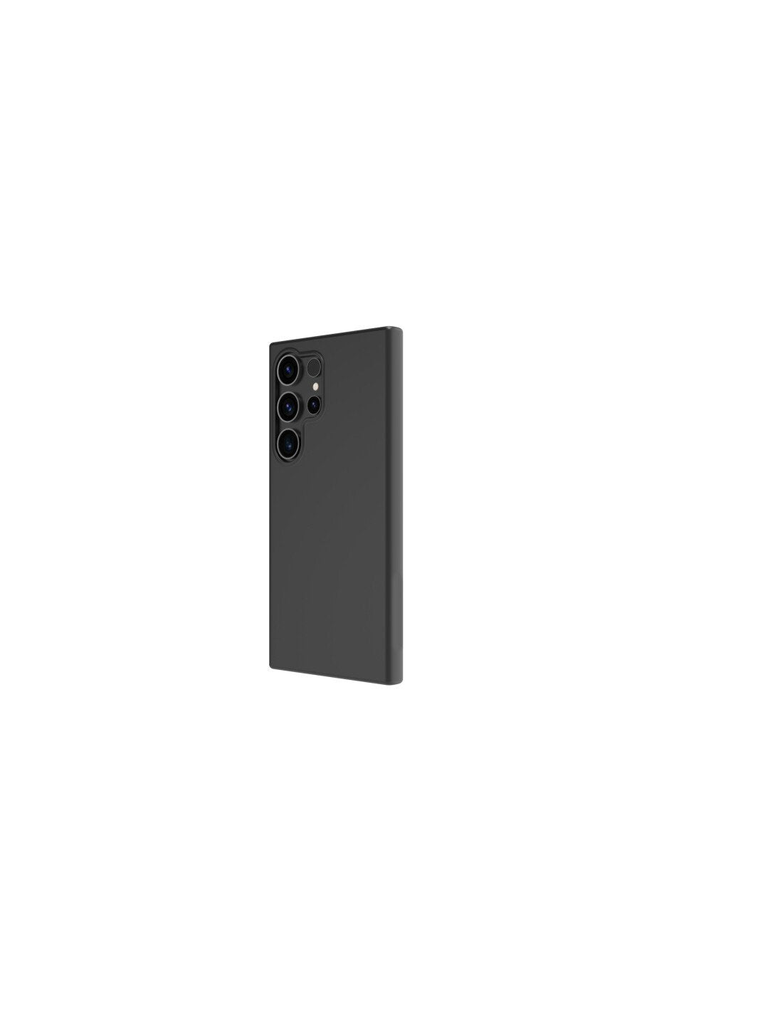 EAN 5711428042514 - dbramante1928 Bulk funda para teléfono móvil 17,3 cm (6.8") Negro imagen 3