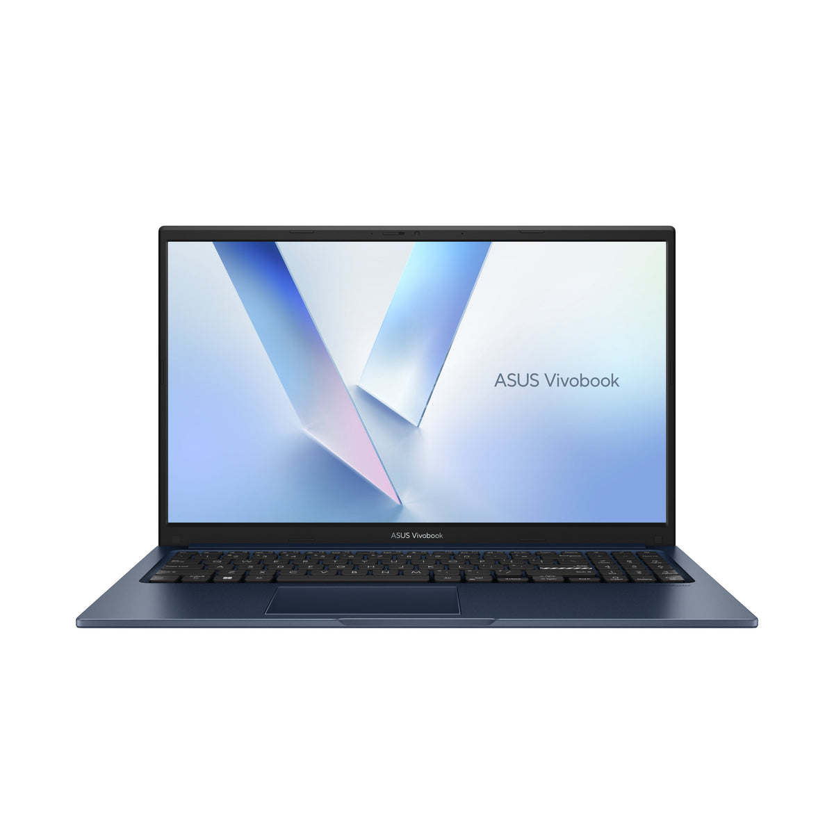 Portátil Asus Vivobook 15 F1504va-74blhdas1 Intel Core 7 150u/16gb/1tb Ssd/15.6 (Pt)