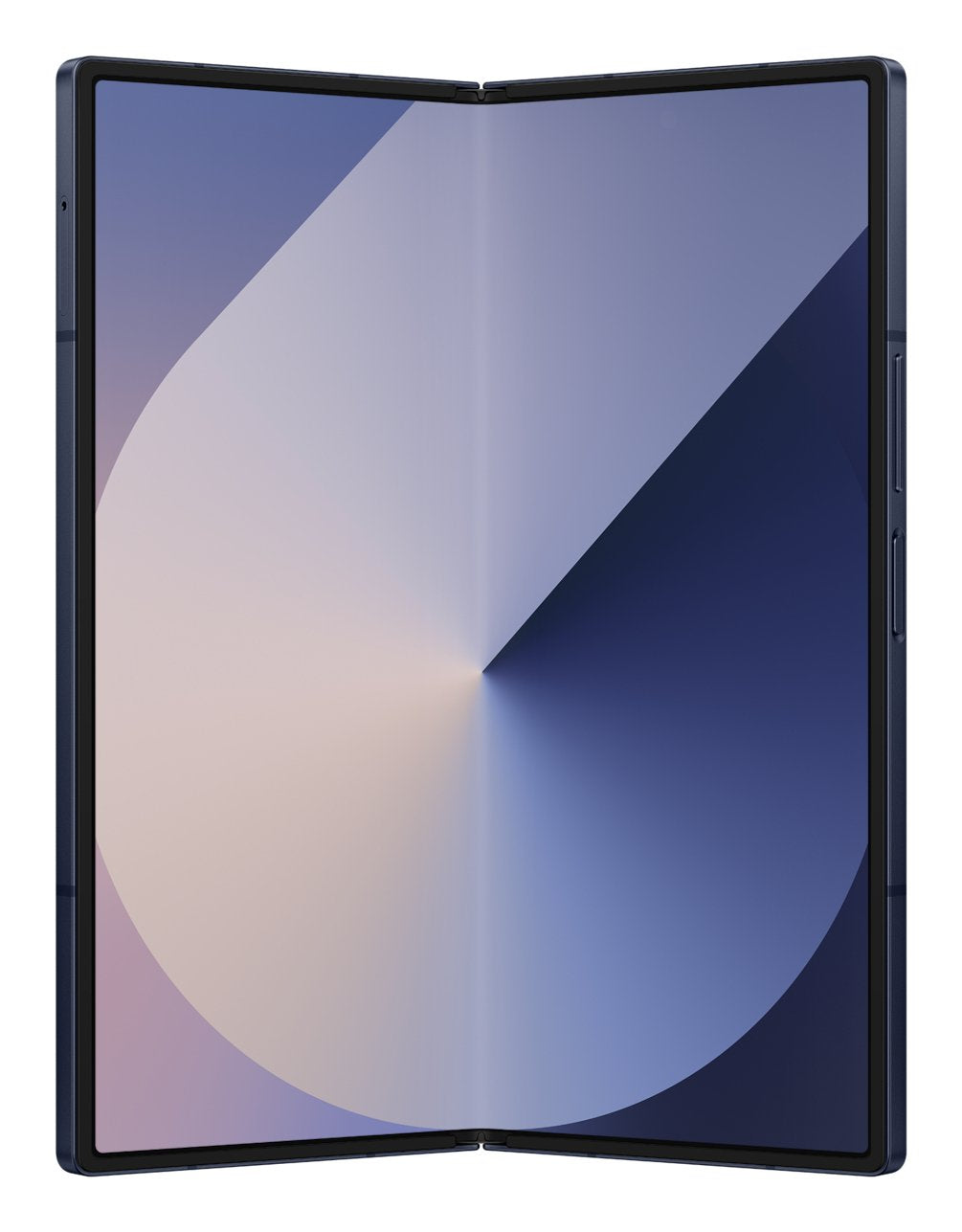 EAN 8806095616544 - Samsung Galaxy Z Fold6 imagen 8