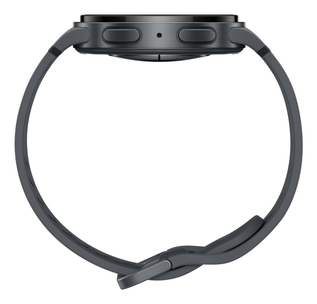 EAN 8806097494317 - Samsung Galaxy Watch8 SM-L325FDAAXEF Relojes inteligentes y deportivos 3,3 cm (1.3") AMOLED 40 mm Digital imagen 4