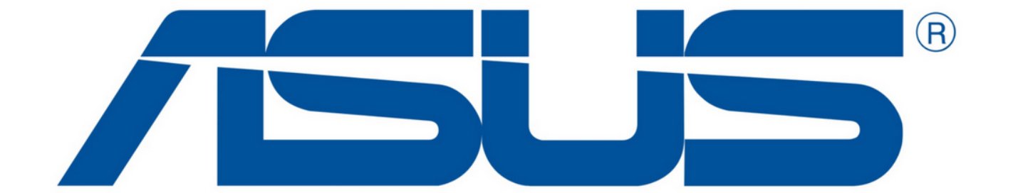 Asus 90nb0qmf-R7b011 Refacción Para Laptop Bisel
