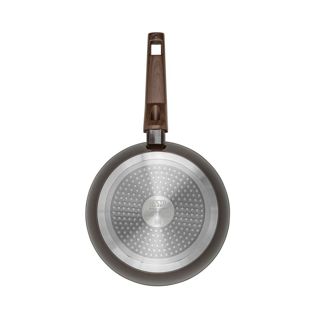 EAN 4260709011660 - Resto Kitchenware Carina Sartén multiuso Alrededor imagen 6